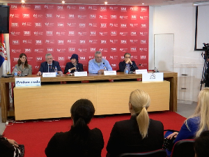 Породице несталих трагају за истином 34 године – закон и даље на чекању