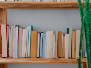 Слушајте „Пут у речи" и размишљајте о језику