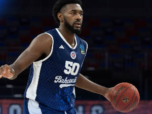 Бахчешехир се мучио, па убедљиво тријумфовао против Клужа