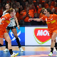 Рукометашице Холандије уз домаћи терен отписале Мађарице и стигле до полуфинала Светског првенства