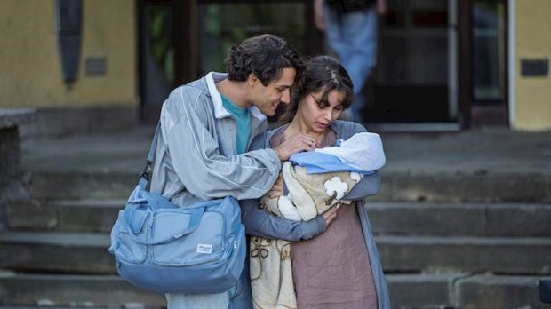 Финале „Тврђаве“ на РТС-у: Бисер који је повезао Крајину и гледаоце