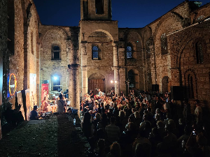 Културни живот Срба на КиМ – рефлексија потребе за слободом