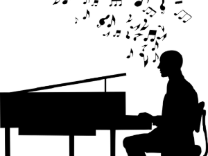 Џез великани – Lennie Tristano