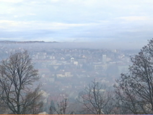 Ваздух у Србији пун "невидљивих убица" – зашто је загађење током зиме повећано