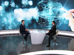 Стање сајбер-безбедности изузетно критично, примећена су три јасна тренда