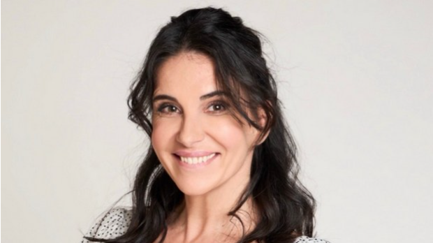 Анђелика Симић