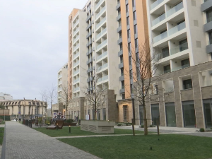 Хоће ли станоградња и даље падати, а цене квадрата расти – шта чека тржиште некретнина у 2026.