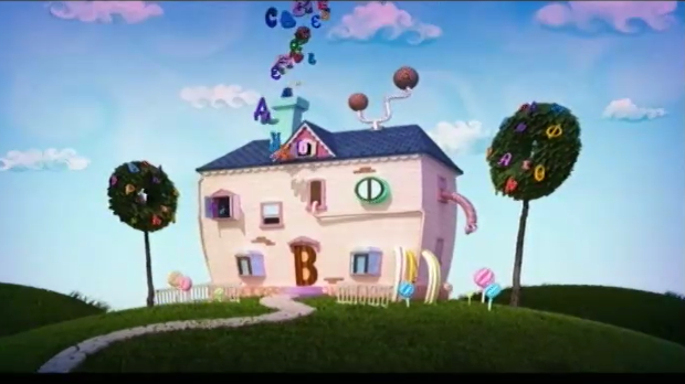 На слово на слово	12-20