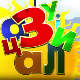 Зујалица	ц.11 ем.16