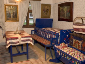 Да нам није...