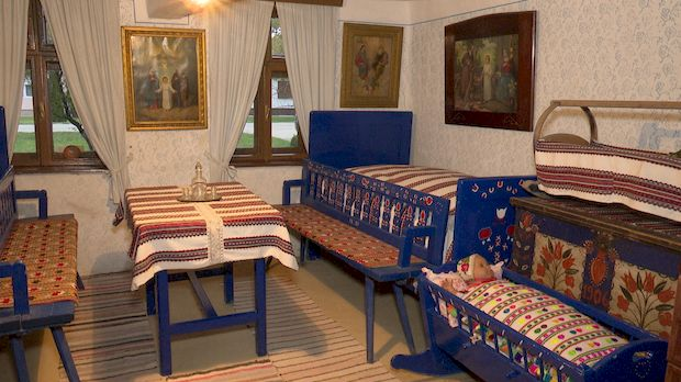 Да нам није...