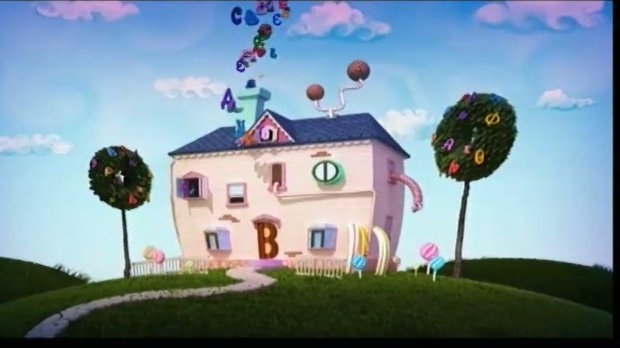 На слово на слово	13-20