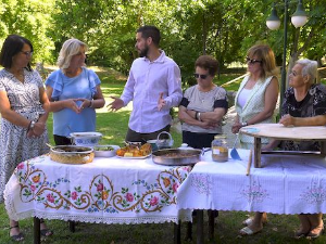 Гастрономад 