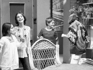 Вага за тачно мерење