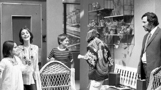 Вага за тачно мерење