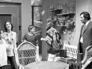 Вага за тачно мерење