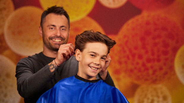 Важне ствари