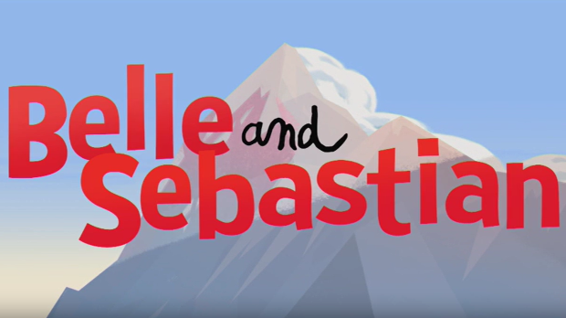 Бела и Себастијан:	Сећања