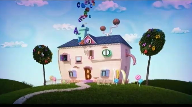 На слово на слово	17-20