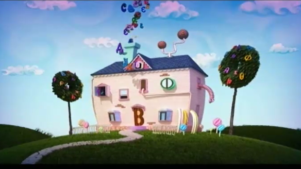 На слово на слово	19-20