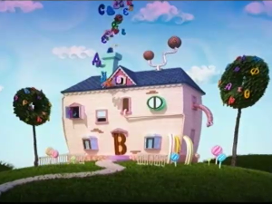 На слово на слово