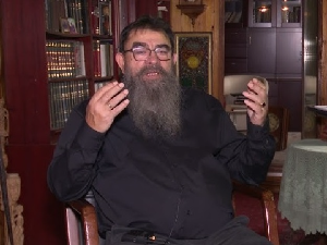 Живот и дело Драгољуба Ацковића