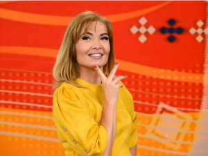 Србија на вези, РТС Свет, 18.55