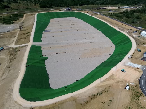 Регионална депонија у Каленићу решиће питање одлагања отпада за 15 локалних самоуправа