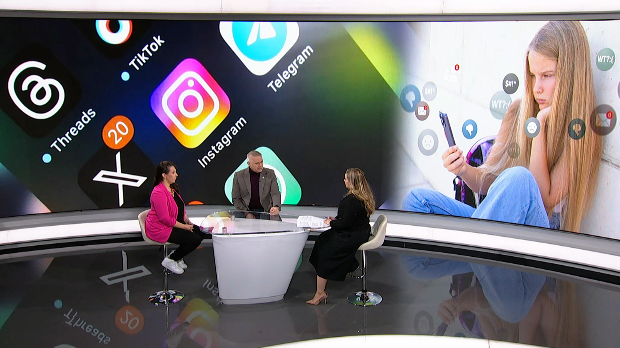 Злостављање деце на интернету – груминг, уцене и злоупотребе ВИ све чешћи