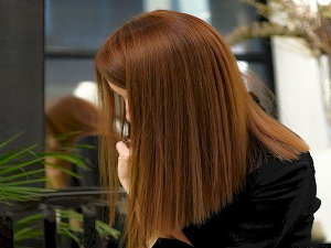 ТВ лица: Драгана Огњеновић