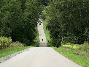 Култура Срба у Хрватској: Славонски Срби, 1. део