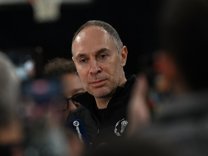 Оцокољић: Мој највећи проблем је што сам сарађивао са Обрадовићем, чуо сам се са Жељком