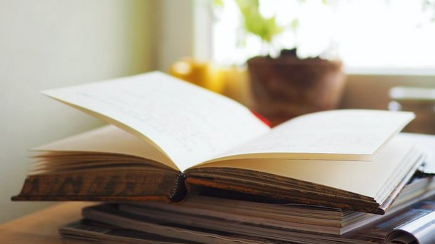 Кротак и језиви балет