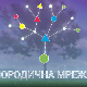 Породична мрежа:	Стереотипи и предрасуде