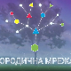Породична мрежа:	Говор мржње