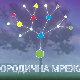 Породична мрежа:	Однос према новцу