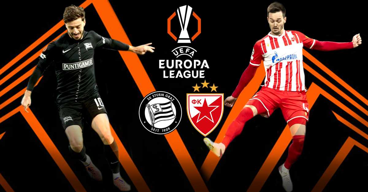 Звезда чека контру, Штурм нема решење