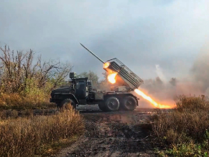 Руте: НАТО следећа мета Русије; Лавров: Сви страни контингенти у Украјини биће легитимни циљеви