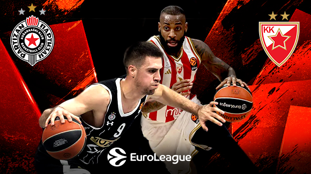 Нешто другачији 