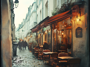 Едит Пјаф – 110. годишњица рођења