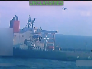 Амерички пирати украли танкер – жестоке оптужбе Венецуеле у новој епизоди 