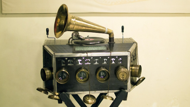 Винил –„ Јованчићу, дилберчићу“, Цале Богољубовић