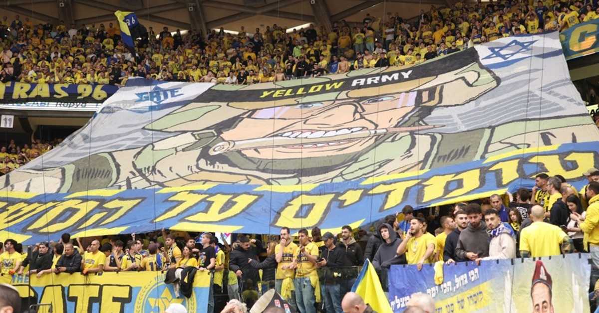 Евролига се вратила у Тел Авив, Пао без одговора за Брукса