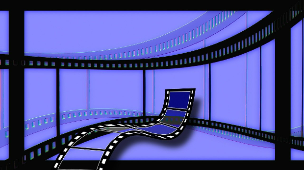 Са филмске траке – „Vampiros en la Havana“