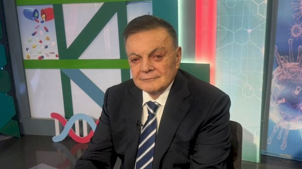 Добро је, добро је знати...  кључ успеха имплементације научних сазнања у праксу