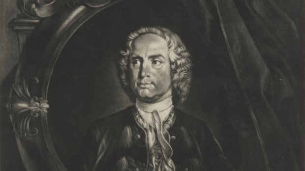 Пјетро Локатели