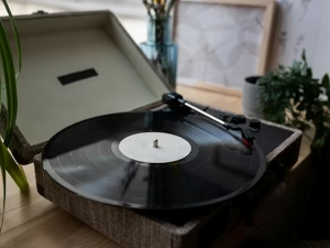 Џули Лондон, глумица и певачица