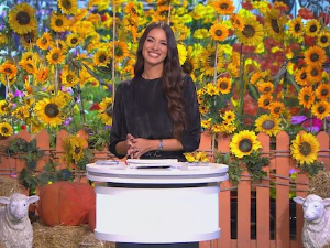 Ја волим Србију