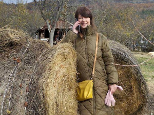 Знање имање: Наши дани