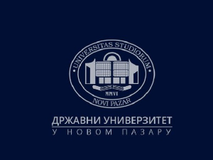 ДУНП: Студенти у блокади онемогућили допрему енергената и угрозили грејну сезону